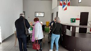 AOBR 2023 02 12  PLAN-DE-CUQUES - LA SAINT VALENTIN (8)